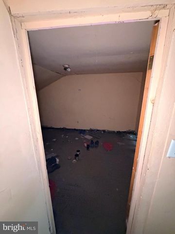 507 LAWRENCE ST, Burlington, NJ 08016