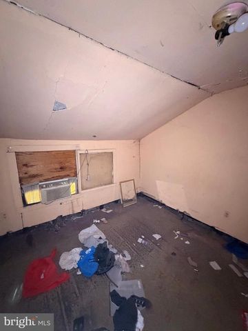 507 LAWRENCE ST, Burlington, NJ 08016