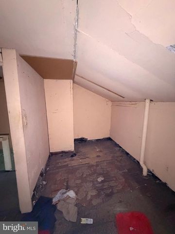 507 LAWRENCE ST, Burlington, NJ 08016