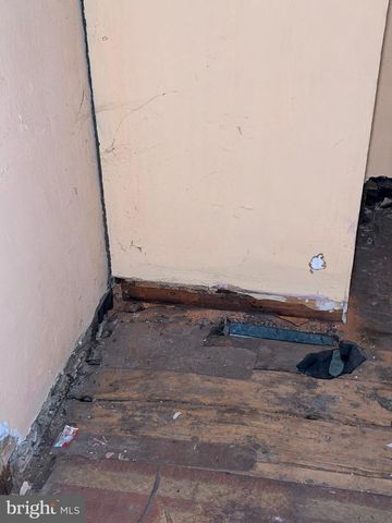 507 LAWRENCE ST, Burlington, NJ 08016