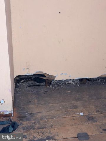 507 LAWRENCE ST, Burlington, NJ 08016