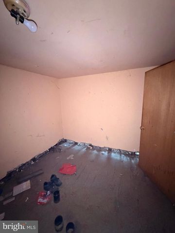 507 LAWRENCE ST, Burlington, NJ 08016