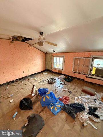 507 LAWRENCE ST, Burlington, NJ 08016