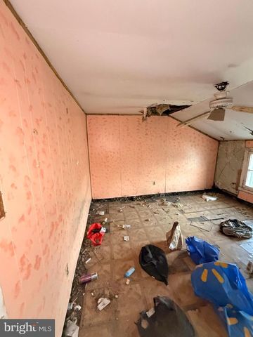 507 LAWRENCE ST, Burlington, NJ 08016