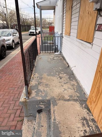 507 LAWRENCE ST, Burlington, NJ 08016