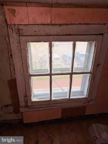 507 LAWRENCE ST, Burlington, NJ 08016