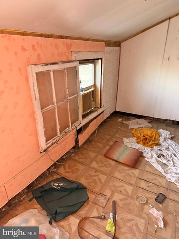 507 LAWRENCE ST, Burlington, NJ 08016