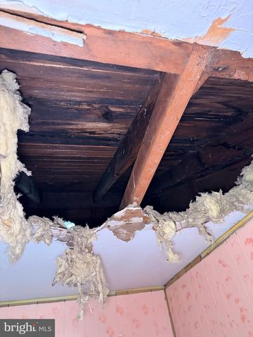 507 LAWRENCE ST, Burlington, NJ 08016