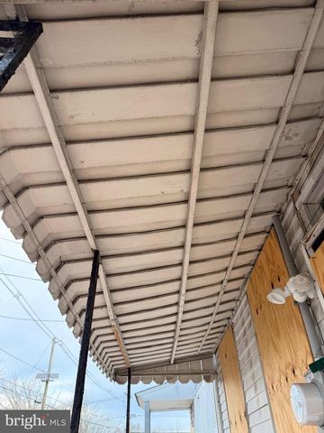 507 LAWRENCE ST, Burlington, NJ 08016