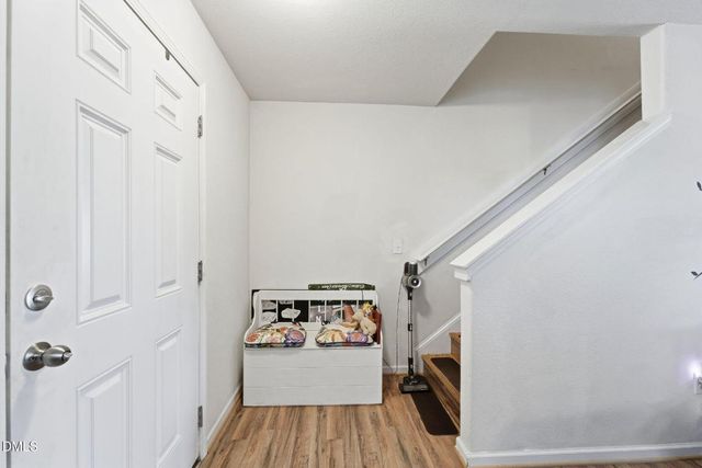 151 Sumter Court, Burlington, NC 27217