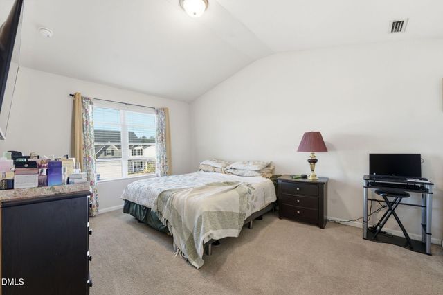 151 Sumter Court, Burlington, NC 27217