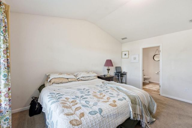 151 Sumter Court, Burlington, NC 27217