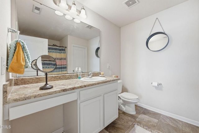 151 Sumter Court, Burlington, NC 27217