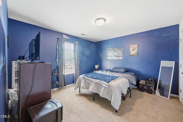 151 Sumter Court, Burlington, NC 27217