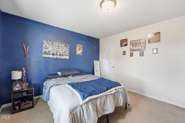 151 Sumter Court, Burlington, NC 27217