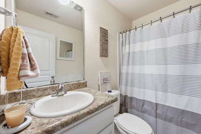 151 Sumter Court, Burlington, NC 27217