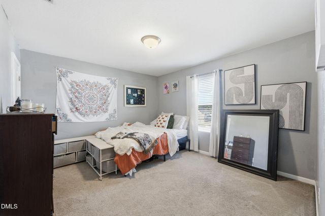 151 Sumter Court, Burlington, NC 27217