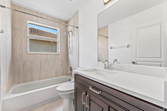 5477 Queenship Court, Greenacres, FL 33463