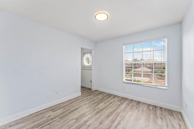 5477 Queenship Court, Greenacres, FL 33463