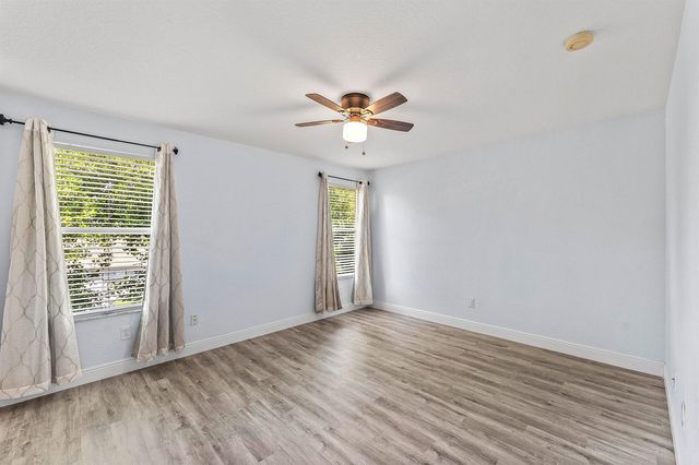 5477 Queenship Court, Greenacres, FL 33463