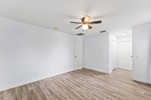 5477 Queenship Court, Greenacres, FL 33463