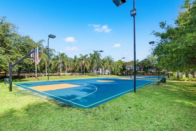 5477 Queenship Court, Greenacres, FL 33463