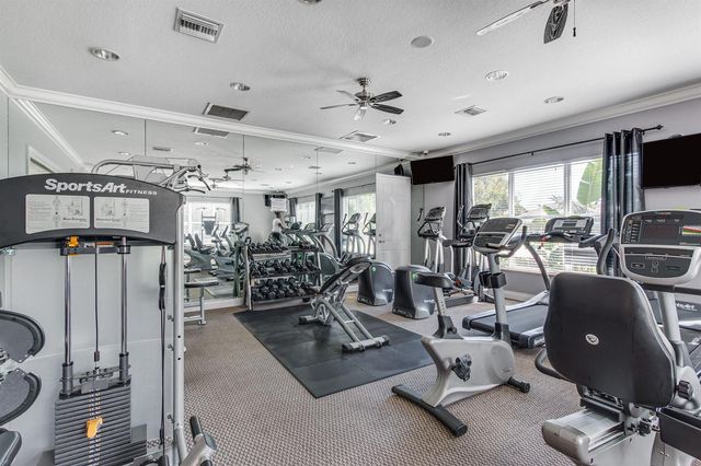 5477 Queenship Court, Greenacres, FL 33463