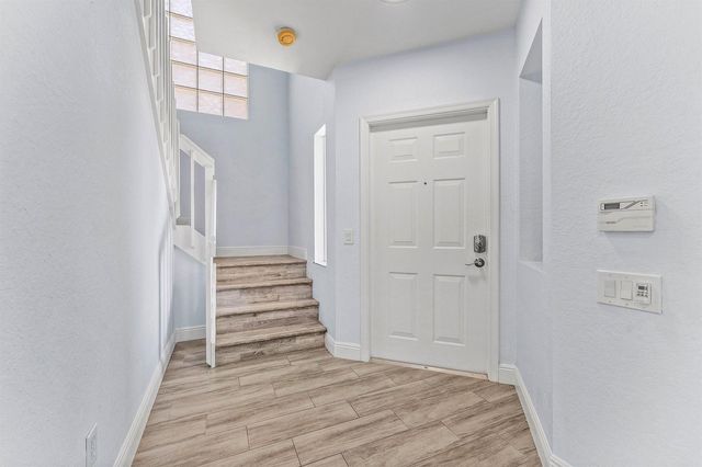 5477 Queenship Court, Greenacres, FL 33463