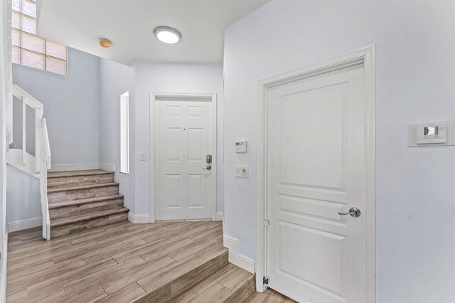 5477 Queenship Court, Greenacres, FL 33463
