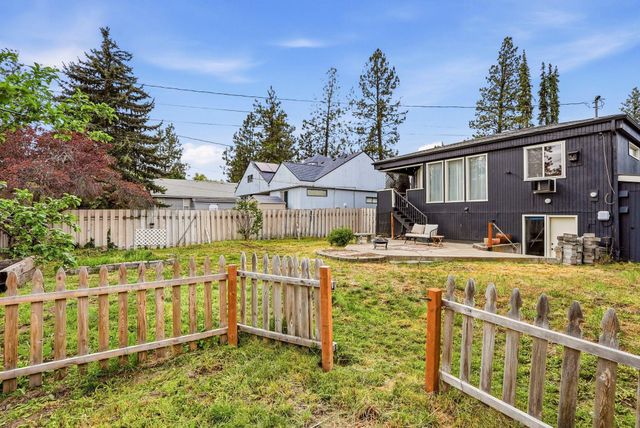 4118 E 29th Ave, Spokane, WA 99223