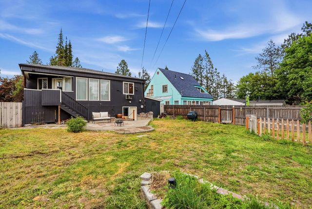 4118 E 29th Ave, Spokane, WA 99223