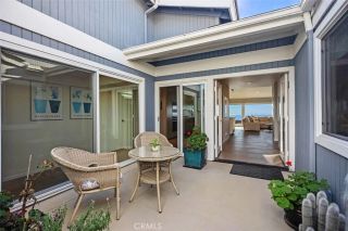 33611 Marlinspike, Dana Point, CA 92629