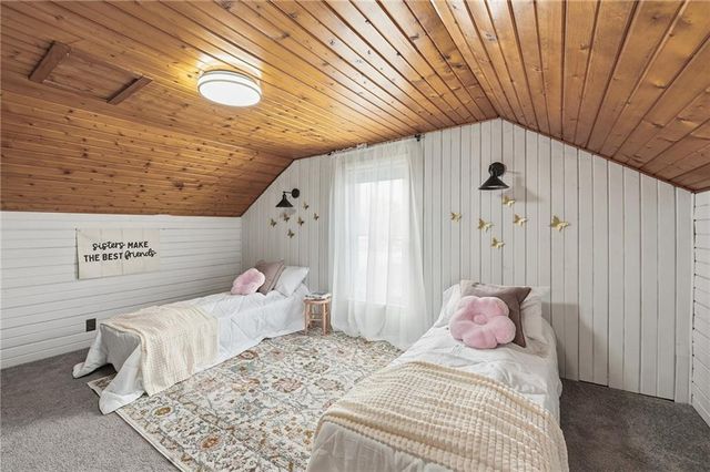 555 Irvine Street, Chippewa Falls, WI 54729