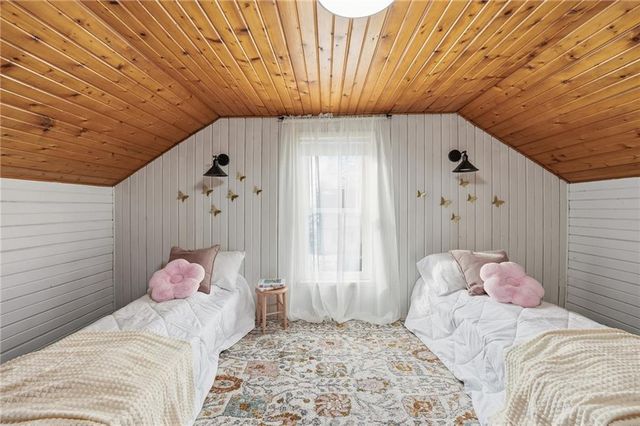 555 Irvine Street, Chippewa Falls, WI 54729