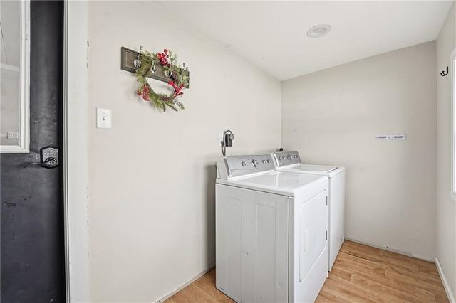 555 Irvine Street, Chippewa Falls, WI 54729