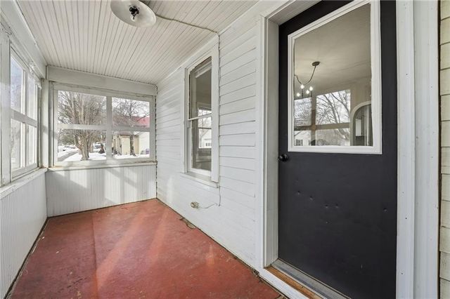 555 Irvine Street, Chippewa Falls, WI 54729