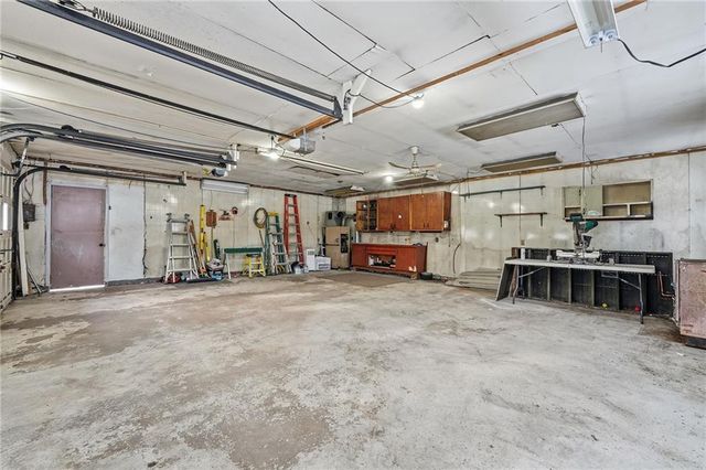 555 Irvine Street, Chippewa Falls, WI 54729