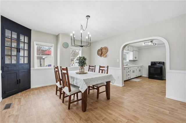 555 Irvine Street, Chippewa Falls, WI 54729