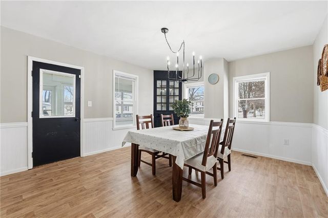 555 Irvine Street, Chippewa Falls, WI 54729