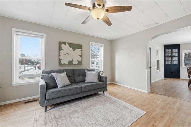 555 Irvine Street, Chippewa Falls, WI 54729