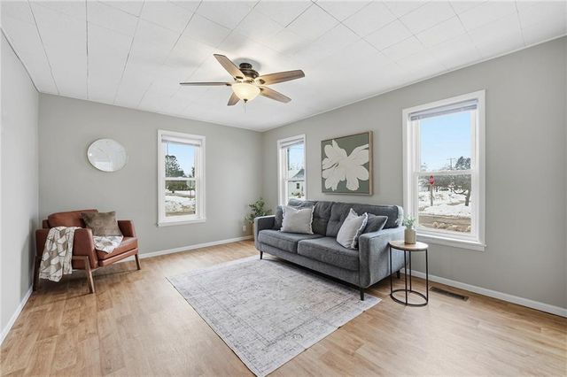 555 Irvine Street, Chippewa Falls, WI 54729