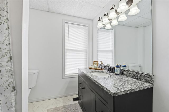 555 Irvine Street, Chippewa Falls, WI 54729