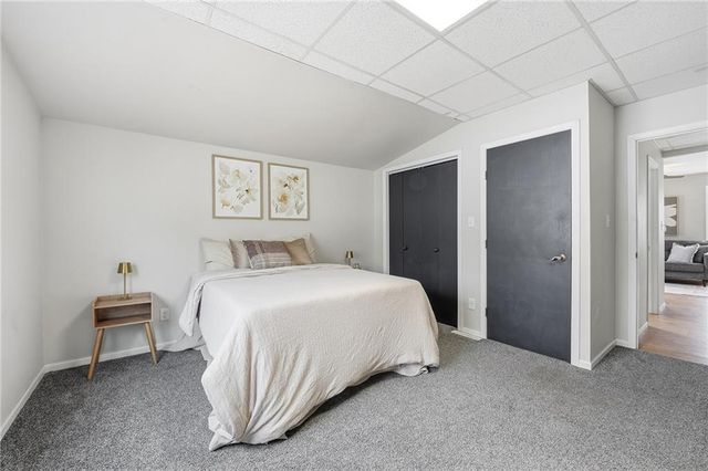 555 Irvine Street, Chippewa Falls, WI 54729