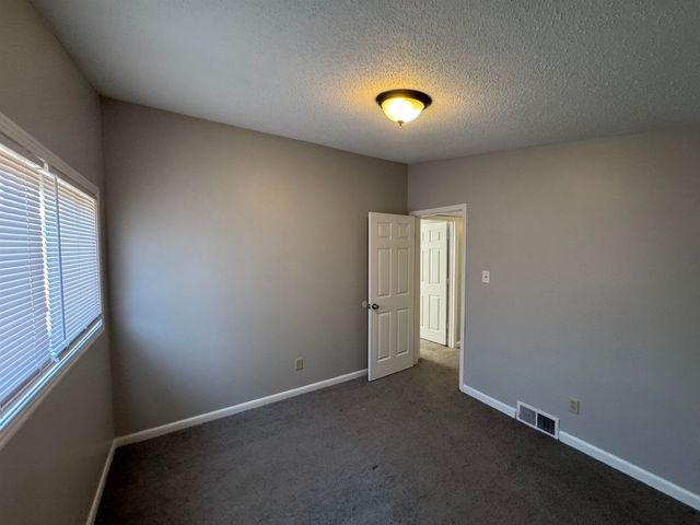 3442 KNIGHT RD, Memphis, TN 38118