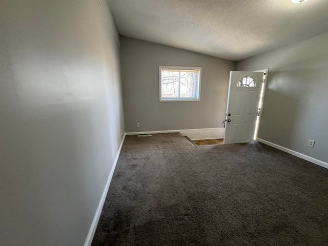 3442 KNIGHT RD, Memphis, TN 38118