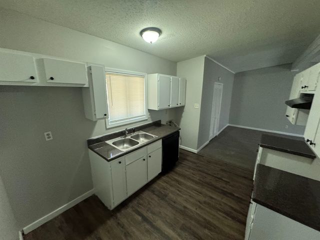 3442 KNIGHT RD, Memphis, TN 38118