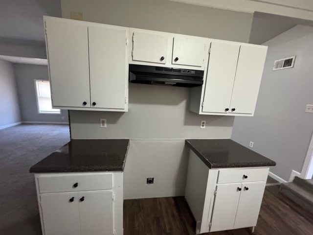 3442 KNIGHT RD, Memphis, TN 38118