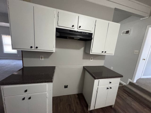 3442 KNIGHT RD, Memphis, TN 38118