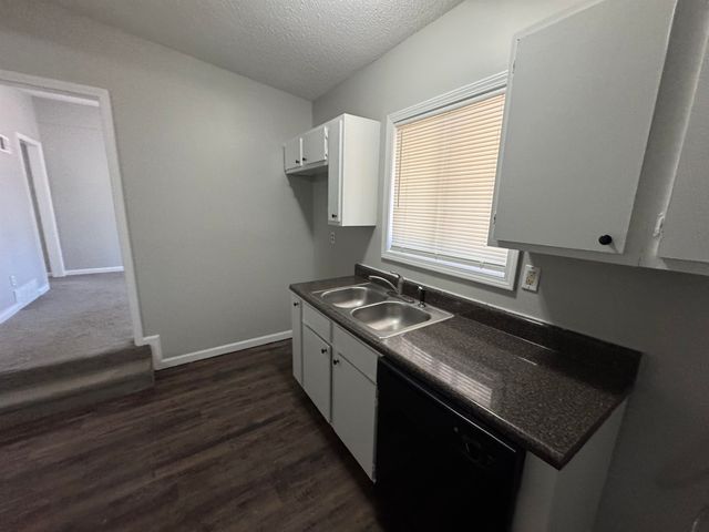 3442 KNIGHT RD, Memphis, TN 38118