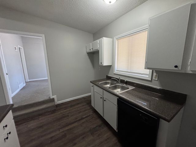 3442 KNIGHT RD, Memphis, TN 38118